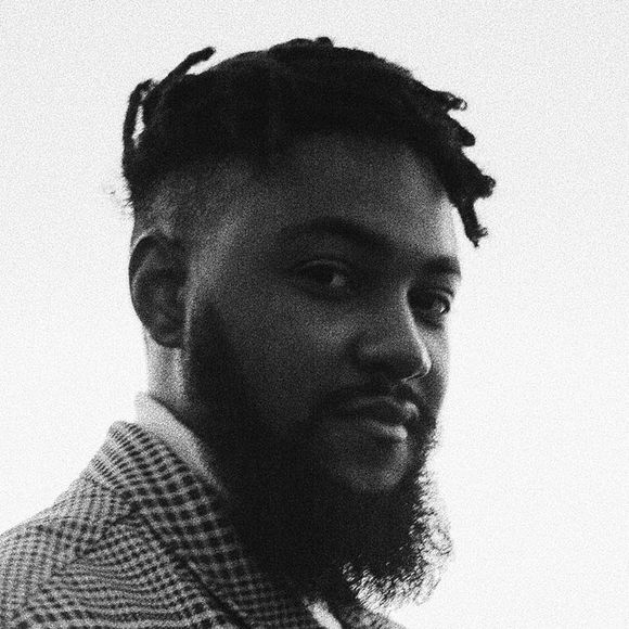 Meet your Posher, Benjamin - Picture 1 of 1